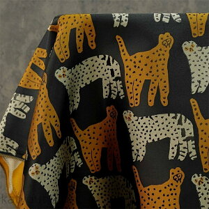 yԌ10%OFFN|z 145cm 90cmP WJ[hn n z zn FD萶n ^ qE ubNbh O[ uE yVCOʔ