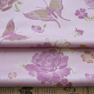 yԌ10%OFFN|z 160cm 90cmP WJ[hn G{Xn 萶n n z zn FD萶n ԕ Ӓ sN p[v yVCOʔ