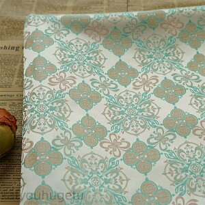 yԌ10%OFFN|z 160cm 90cmP WJ[hn n z zn FD萶n lt ԕ sN O[ yVCOʔ