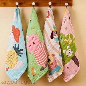 yԌ10%OFFN|z ^I  @^I nh^I nJ` K[[nJ` K[[^I tFCX^I ^I nJ` nhPAp 100 xr[