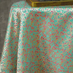 yԌ10%OFFN|z 145cm 90cmP WJ[hn n z zn FD萶n ԕ  u[ p[v yVCOʔ