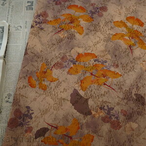 �y���Ԍ���10%OFF�N��|���z�������� 145cm�� 90cm�P�� ���n �z �z�n ���_�с@�v�����g���n ������ �ԕ� ��Ǖ� �C�`���E �u���E�� �`���C�i�h���X���n �����s�[�X���n �����z �y�V�C�O�ʔ�