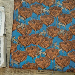 yԌ10%OFFN|z 160cm 90cmP WJ[hn G{Xn 萶n n z zn FD萶n 傫ԕ u[ uE yVCOʔ