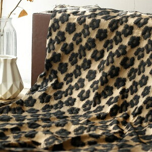 yԌ10%OFFN|z 133cm 90cmP WJ[hn G{Xn n z zn FD萶n ԕ  x[W yVCOʔ