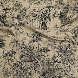 yԌ10%OFFN|z 142cm 90cmP WJ[hn n z zn FD萶n ԕ Օ WO n  XPb` yVCOʔ