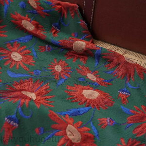 yԌ10%OFFN|z 158cm 90cmP WJ[hn G{Xn n z zn FD萶n ԕ O[ bh yVCOʔ