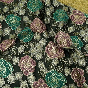 yԌ10%OFFN|z 138cm 90cmP WJ[hn G{Xn n z zn FD萶n ԕ  O[ sN yVCOʔ