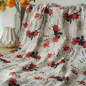 yԌ10%OFFN|z 150cm 90cmP WJ[hn n z zn FD萶n ԕ bh  ǐF yVCOʔ