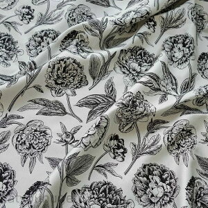 yԌ10%OFFN|z 140cm 90cmP WJ[hn n z zn FD萶n ԕ f` fbT XPb`  yVCOʔ