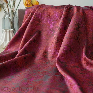 yԌ10%OFFN|z 145cm 90cmP WJ[hn n z zn FD萶n ԕ bh p[v yVCOʔ