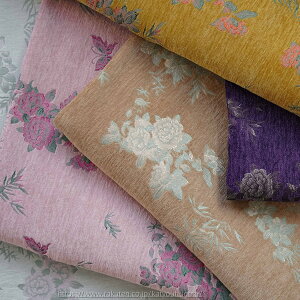 yԌ10%OFFN|z 140cm 90cmP WJ[hn n z zn FD萶n VFj[n ԕ Ӓ KN  sN CG[ u[ x[W p[v yVCOʔ