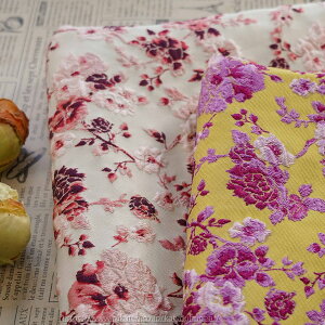 yԌ10%OFFN|z 134cm 90cmP WJ[hn G{Xn n z zn FD萶n ԕ O CG[ p[v  sN yVCOʔ