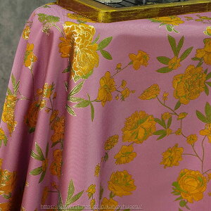 yԌ10%OFFN|z 145cm 90cmP WJ[hn n z zn FD萶n ԕ O IW p[v yVCOʔ