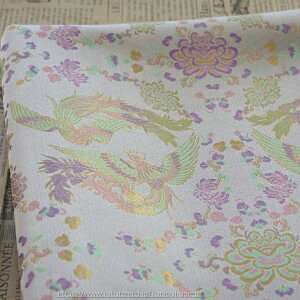 yԌ10%OFFN|z 144cm 90cmP WJ[hn n z zn FD萶n ԕ P p[v sN yVCOʔ