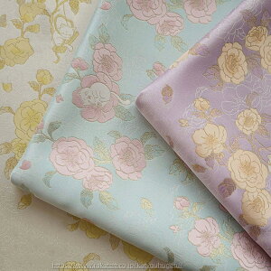 yԌ10%OFFN|z 145cm 90cmP WJ[hn n z zn FD萶n ԕ A ֕ ΂ L lR p[v u[ Vp yVCOʔ