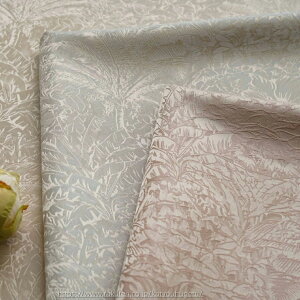 yԌ10%OFFN|z 147cm 90cmP WJ[hn n z zn FD萶n V̖ؕ A q sN O[ Vp yVCOʔ