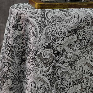 yԌ10%OFFN|z 160cm 90cmP WJ[hn n z zn FD萶n ԕ A yCY[ Q͗l ⍕ yVCOʔ