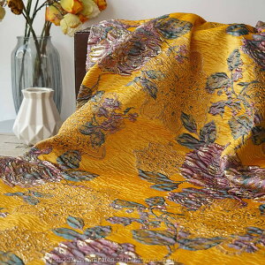 yԌ10%OFFN|z 134cm 90cmP WJ[hn G{Xn n z zn FD萶n ԕ G IW p[v yVCOʔ