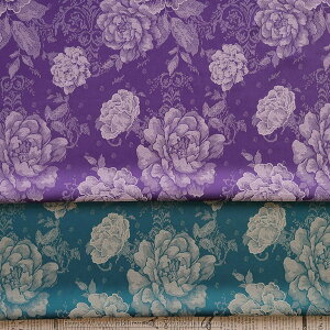 �y���Ԍ���10%OFF�N��|���z�������� 149cm�� 90cm�P�� �W���J�[�h���n ���n �z �z�n �F�D�萶�n �ԕ����n ���O�ԕ� �E���� �O���[�� �� �p�[�v�� �y�V�C�O�ʔ�