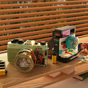 yԌ10%OFFN|z ubN J NVbNJ CX^gJ u gݗăLbg gݗăubN gݗ  ߋ mߋ CeA l q 