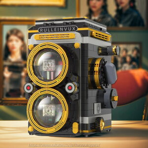 yԌ10%OFFN|z ubN J fʋ@ db@ R[q[[J[ u gݗăLbg gݗăubN gݗ  ߋ mߋ CeA l q LbY