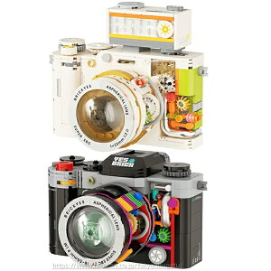 yԌ10%OFFN|z ubN g CX^g J u gݗăLbg gݗăubN gݗ  ߋ mߋ CeA l q LbY qǂ v