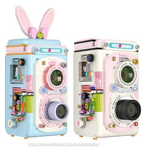 yԌ10%OFFN|z ubN g CX^g J u gݗăLbg gݗăubN gݗ  ߋ mߋ CeA l q LbY qǂ v