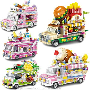 yԌ10%OFFN|z ubN ̔ u gݗăLbg gݗăubN gݗ  ߋ mߋ CeA l q LbY qǂ v[g Mtg t