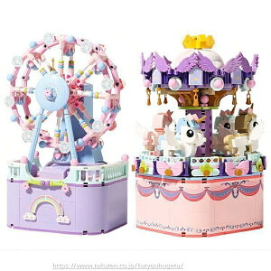 yԌ10%OFFN|z ubN ϖ؉y yᴃubN [S[h ϗ DIYy u gݗăLbg gݗăubN gݗ  ߋ mߋ C