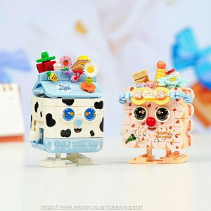 yԌ10%OFFN|z ubN  NbL[ ~N u gݗăLbg gݗăubN gݗ  ߋ mߋ CeA l q LbY qǂ v[