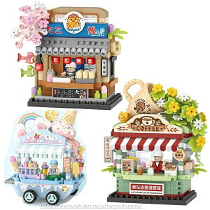 yԌ10%OFFN|z ubN ACXN[̔ JtF Ă u gݗăLbg gݗăubN gݗ  ߋ mߋ CeA l q LbY 