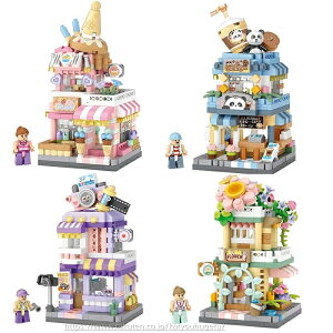 yԌ10%OFFN|z ubN ACXN[X p_JtF ʐ^ ԉ u gݗăLbg gݗăubN gݗ  ߋ mߋ CeA l q L