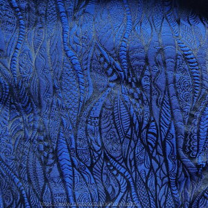 yԌ10%OFFN|z 150cm 95cm+95cm WJ[hn n z zn ʂ  FD yCY[ u[ yVCOʔ