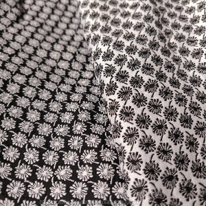 yԌ10%OFFN|z 148cm 95cm+95cm WJ[hn n z zn ʂ  FD eԕ  yVCOʔ