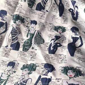 yԌ10%OFFN|z 135cm 95cm+95cm WJ[hn n z zn ʂ  FD _K[ ȏ yVCOʔ