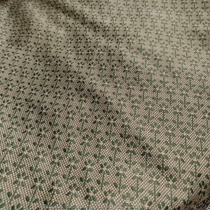 yԌ10%OFFN|z 137cm 95cm+95cm WJ[hn n z zn ʂ  FD ԕ 􉽕 O[ bh  IW yVCOʔ