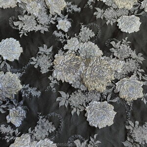 yԌ10%OFFN|z 152cm 95cm+95cm WJ[hn G{Xn n z zn ʂ  FD  ʊ ԕ O O[ u[   R[q[ yVCOʔ