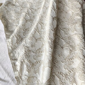 yԌ10%OFFN|z 130cm 95cm+95cm WJ[hn G{Xn n z zn ʂ  FD  ʊ Ӓ O[ sN   ǐF yVCOʔ