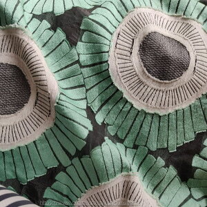 yԌ10%OFFN|z 135cm 190cmWJ[hn n z zn ʂ  FD Ȗ 􉽕 ԗ֕ T[N ~` ۂ O[ CG[ R[q[ yVCOʔ