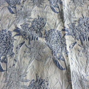 yԌ10%OFFN|z 147cm 95cm+95cm WJ[hn G{Xn n z zn ʂ  FD  ʊ ԕ tW  u[ O[ sN p[v yVC