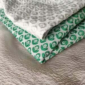 yԌ10%OFFN|z 150cm 95cm+95cm WJ[hn G{Xn n z zn ʂ  FD  ԕ 􉽊w̃CAEg   ǐF  yVCOʔ