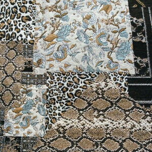 yԌ10%OFFN|z 155cm 95cm+95cm WJ[hn G{Xn n z zn ʂ  FD D萶n@ 􉽕 ԕ qE ͂ꐶn pb`[Nn 