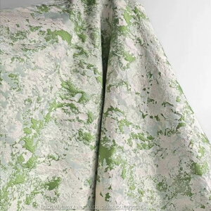 yԌ10%OFFN|z 155cm 95cm+95cm WJ[hn G{Xn n z zn ʂ  FD  ʕ nn Xvb^[n n͂n 򖗐 G