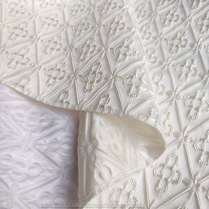 yԌ10%OFFN|z 140cm 95cm+95cm WJ[hn G{Xn n z zn ʂ  FD  ԕ 􉽕 u[ p[v AC{[   yVCOʔ