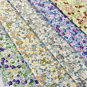 yԌ10%OFFN|z 155cm 95cm+95cm WJ[hn G{Xn n z zn ʂ  FD  ԕ bh O[ u[ IW p[v yVCOʔ