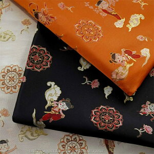 yԌ10%OFFN|z 147cm 90cmP WJ[hn n z zn FD萶n J[g i^ i^N IW  ǐF yVCOʔ