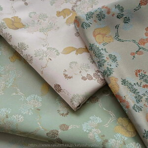 yԌ10%OFFN|z 148cm 90cmP WJ[hn n z zn FD萶n  X Il u[ O[ sN O[ yVCOʔ