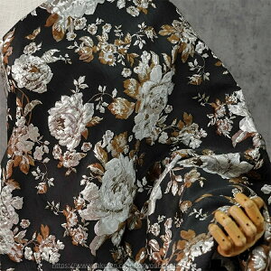 yԌ10%OFFN|z 137cm 90cmP WJ[hn G{Xn n z zn FD萶n ԕn  S[h yVCOʔ