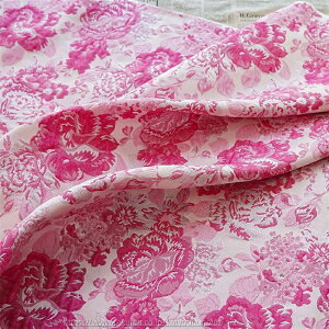 yԌ10%OFFN|z 145cm 90cmP WJ[hn G{Xn n z zn FD萶n ԕn sN yVCOʔ