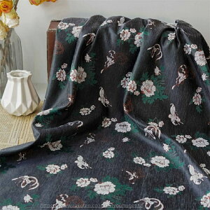 yԌ10%OFFN|z 150cm 90cmP WJ[hn VFn n z zn FD萶n ԕn Ӓ O  yVCOʔ